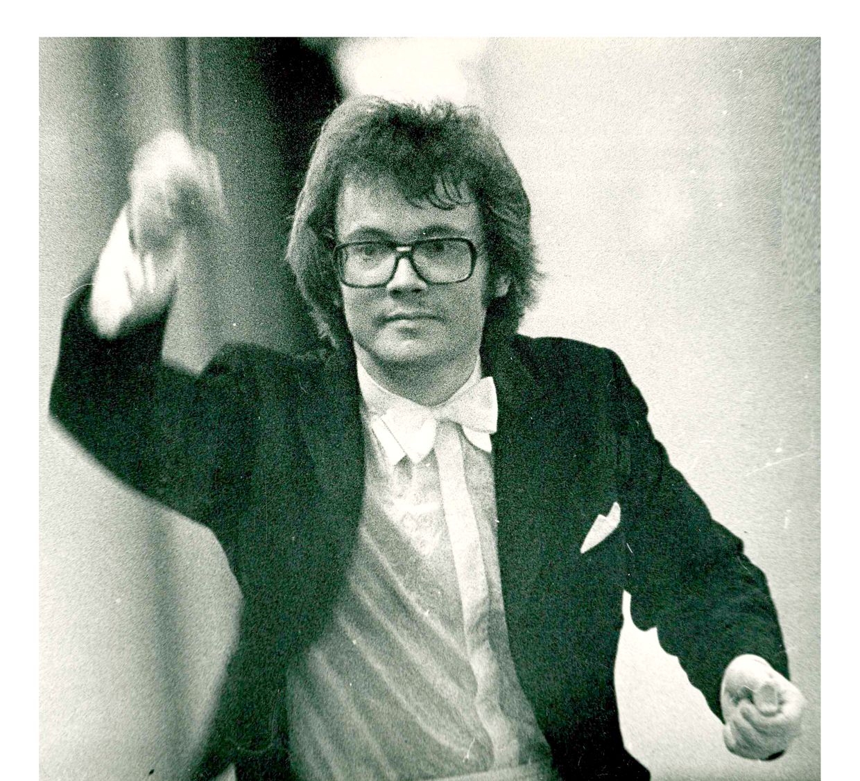 Лейф Сегерстам